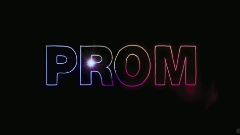 prom-245
