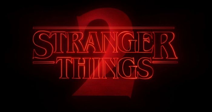 Shows You Should Be Watching- Stranger Things