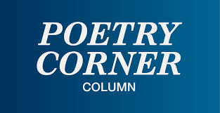 Poetry Corner