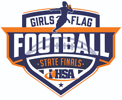 Girls Flag Football Coming to Rich Township